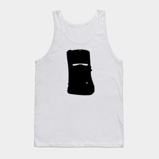 Glenrowan - Joe Tank Top